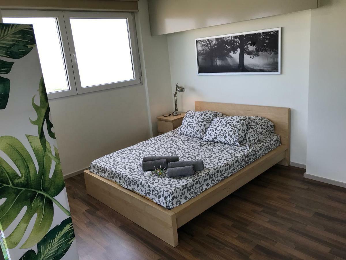 Gran Apartamento, Un Lujo En Playa El Saler - Valencia Exterior foto